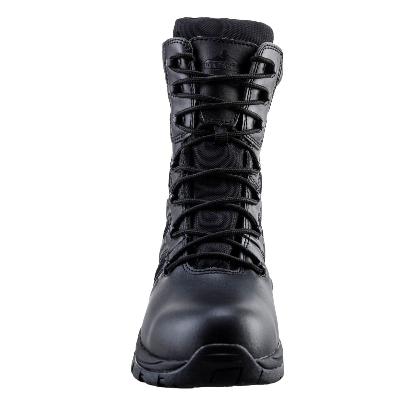 Portwest Schoenen FW65 zwart(BK)