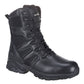 Portwest Schoenen FW65 zwart(BK)
