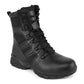 Portwest Schoenen FW65 zwart(BK)