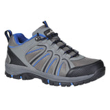 Portwest Schoenen FW67 grijs(GR)