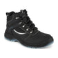 Portwest Schoenen FW69 zwart(BK)