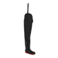 Portwest Laarzen FW71 zwart(BK)