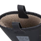 Portwest Laarzen FW75 zwart(BK)