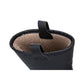 Portwest Laarzen FW75 zwart(BK)