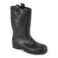 Portwest Laarzen FW75 zwart(BK)