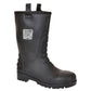 Portwest Laarzen FW75 zwart(BK)