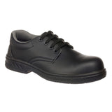 Portwest Schoenen FW80 zwart(BK)