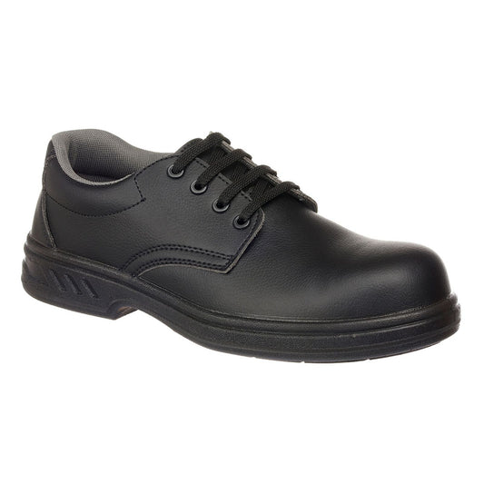 Portwest Schoenen FW80 zwart(BK)
