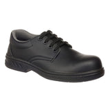 Portwest Schoenen FW80 zwart(BK)