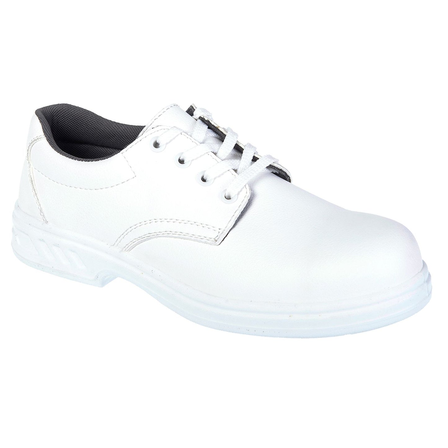 Portwest Schoenen FW80 wit(WH)