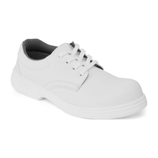 Portwest Schoenen FW80 wit(WH)