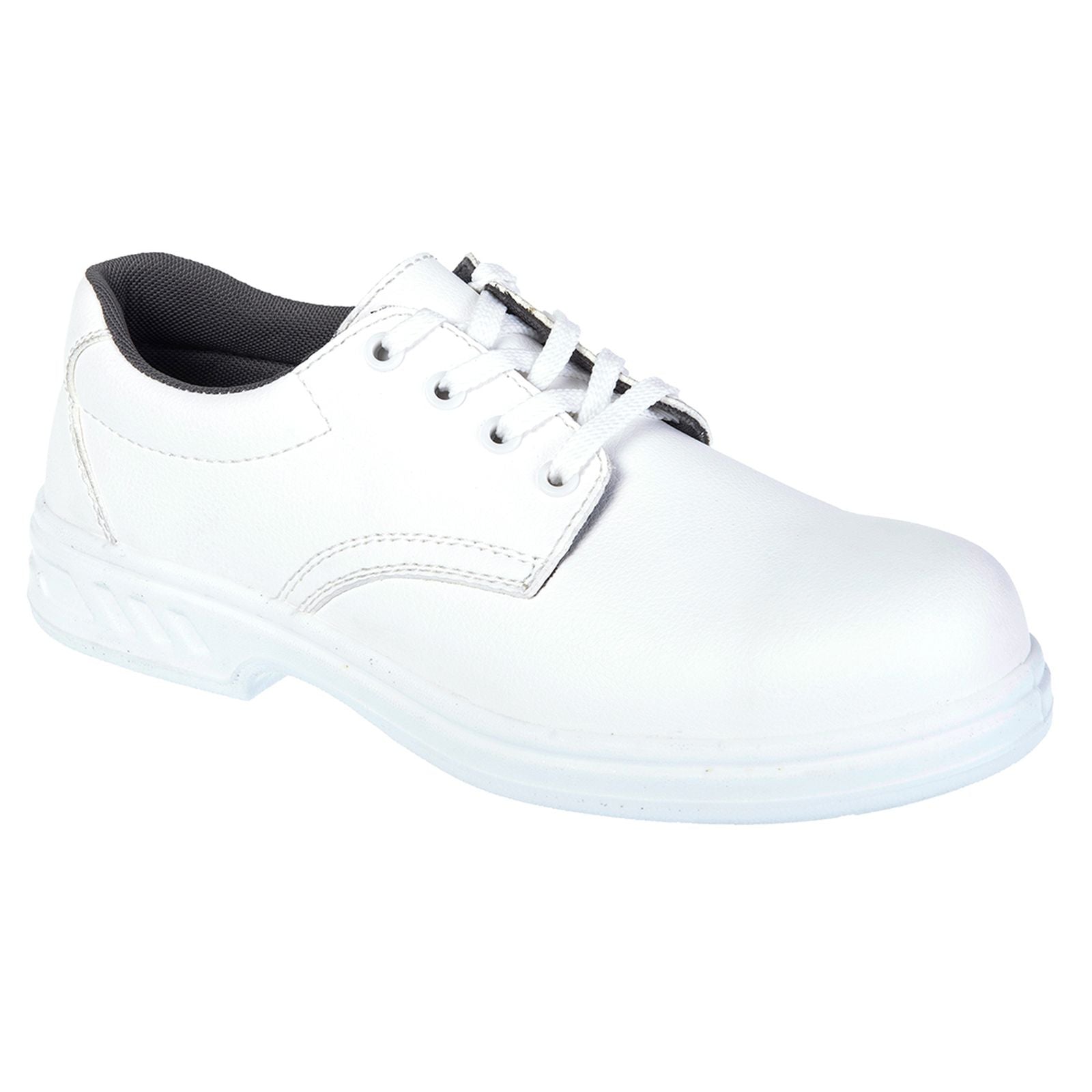 Portwest Schoenen FW80 wit(WH)