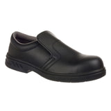 Portwest Schoenen FW81 zwart(BK)