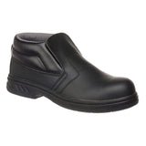 Portwest Schoenen FW83 zwart(BK)