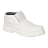 Portwest Schoenen FW83 wit(WH)