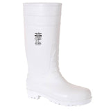 Portwest Laarzen FW84 wit(WH)