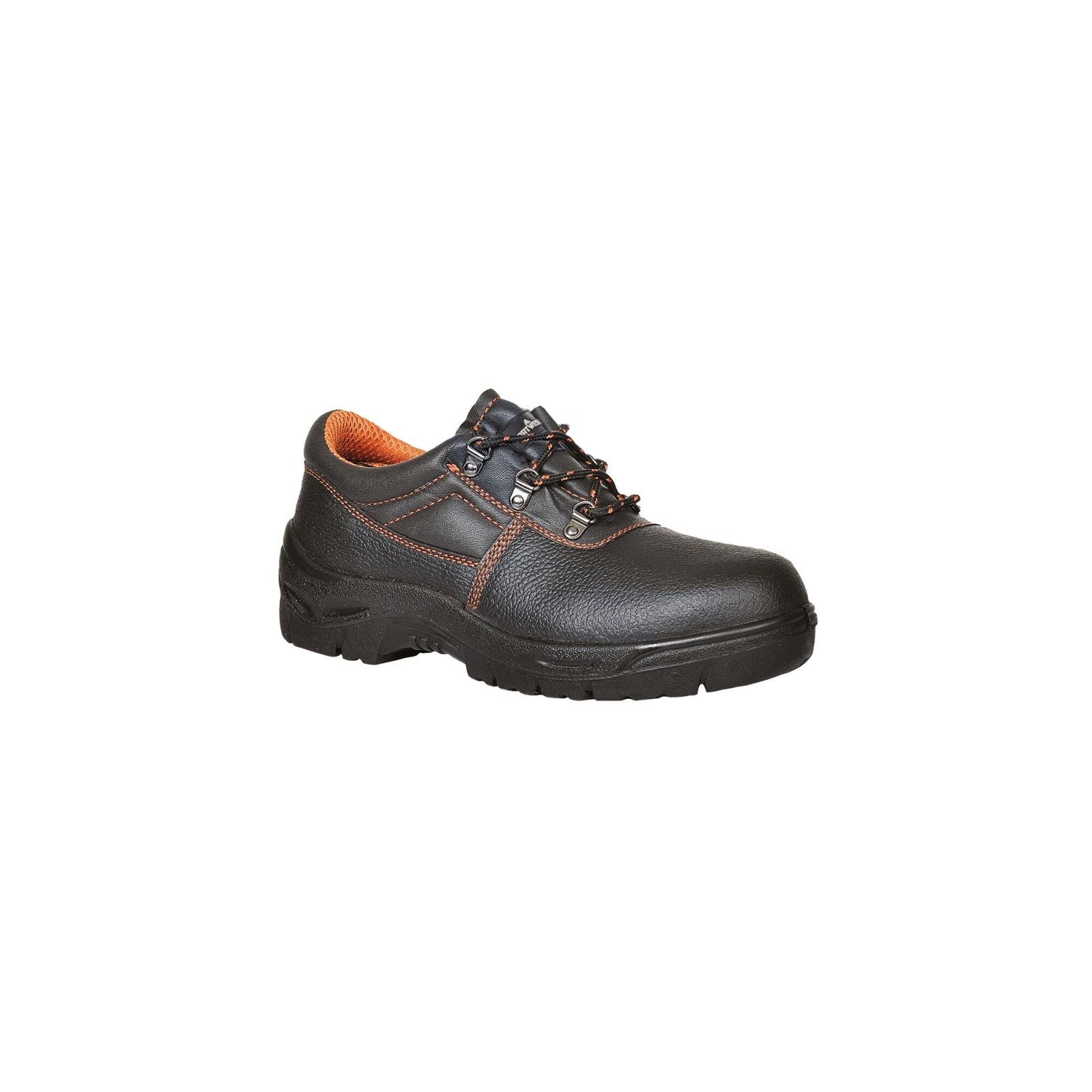 Portwest Schoenen FW85 zwart(BK)