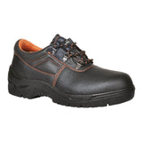 Portwest Schoenen FW85 zwart(BK)