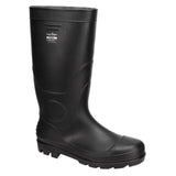 Portwest Laarzen FW90 zwart(BK)