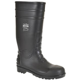 Portwest Laarzen FW94 zwart(BK)