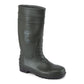 Portwest Laarzen FW95 groen(GN)