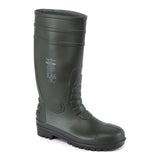 Portwest Laarzen FW95 groen(GN)