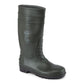 Portwest Laarzen FW95 groen(GN)
