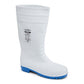 Portwest Laarzen FW95 wit(WH)