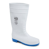 Portwest Laarzen FW95 wit(WH)