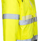 Portwest Jassen G465 geel-marineblauw(YN)