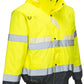 Portwest Jassen G465 geel-marineblauw(YN)