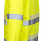 Portwest Jassen G465 geel-marineblauw(YN)