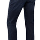 Brams Paris Never out of stock Jeans Broeken Gibson A23 stretchdark blue wash donkerblauw(01L)