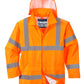 Portwest Jassen H440 oranje(OR)