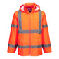 Portwest Jassen H440 oranje(OR)