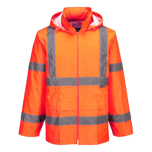 Portwest Jassen H440 oranje(OR)