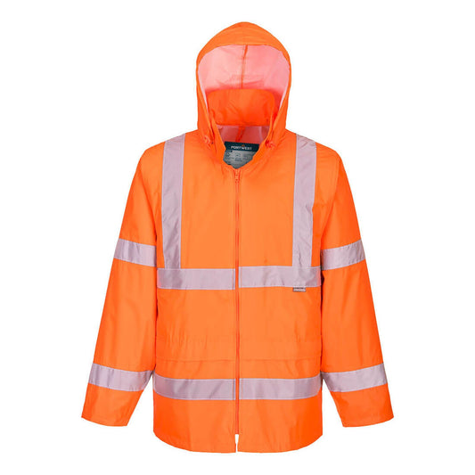 Portwest Jassen H440 oranje(OR)