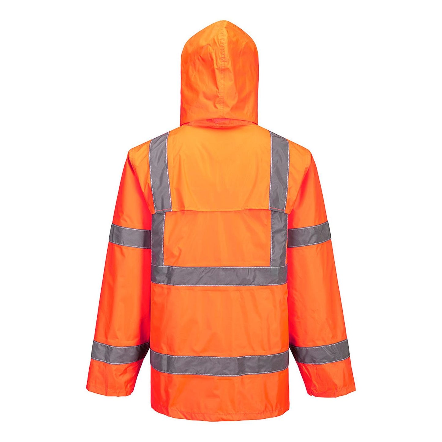 Portwest Jassen H440 oranje(OR)