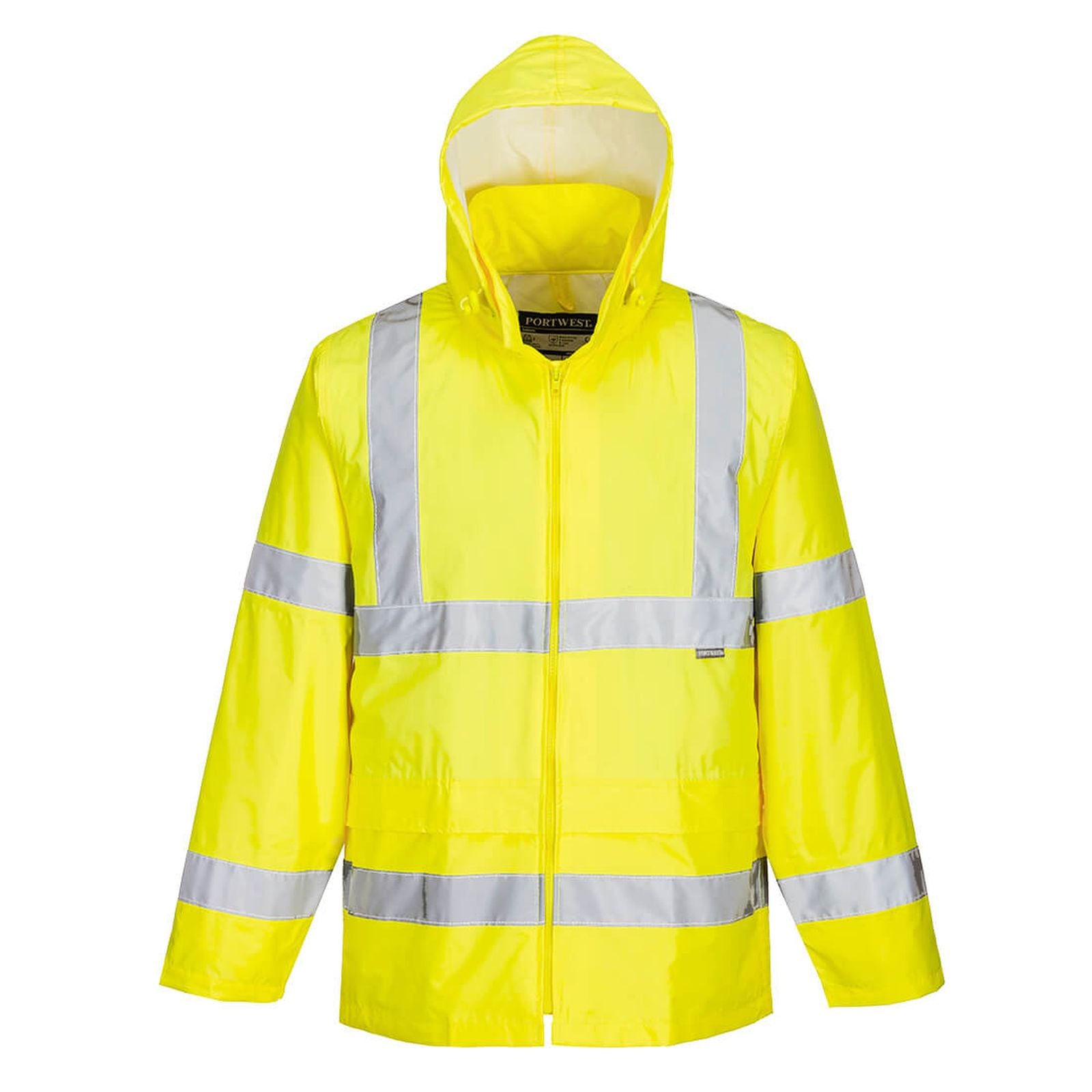 Portwest Jassen H440 geel(YE)