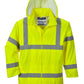 Portwest Jassen H440 geel(YE)
