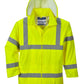 Portwest Jassen H440 geel(YE)