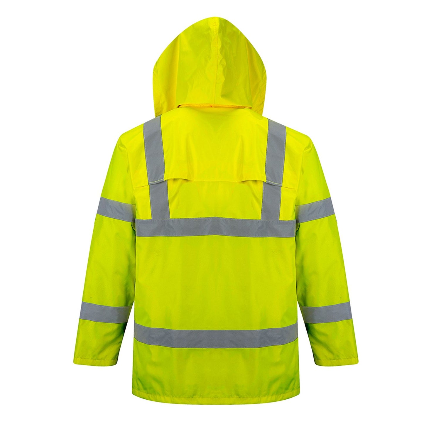 Portwest Jassen H440 geel(YE)