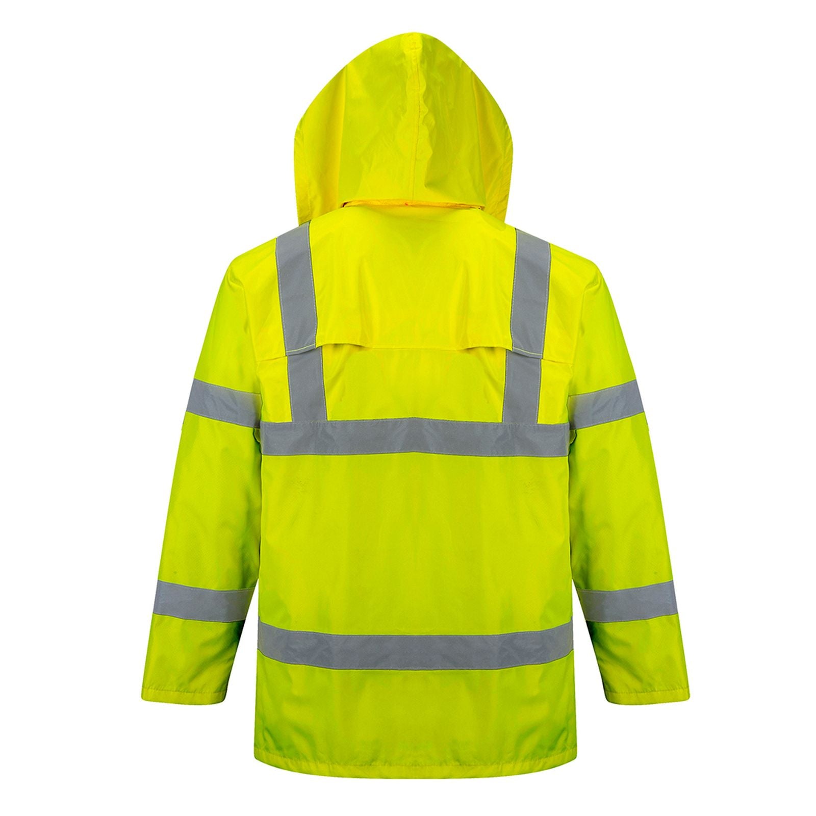 Portwest Jassen H440 geel(YE)