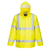 Portwest Jassen H440 geel(YE)