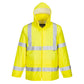 Portwest Jassen H440 geel(YE)
