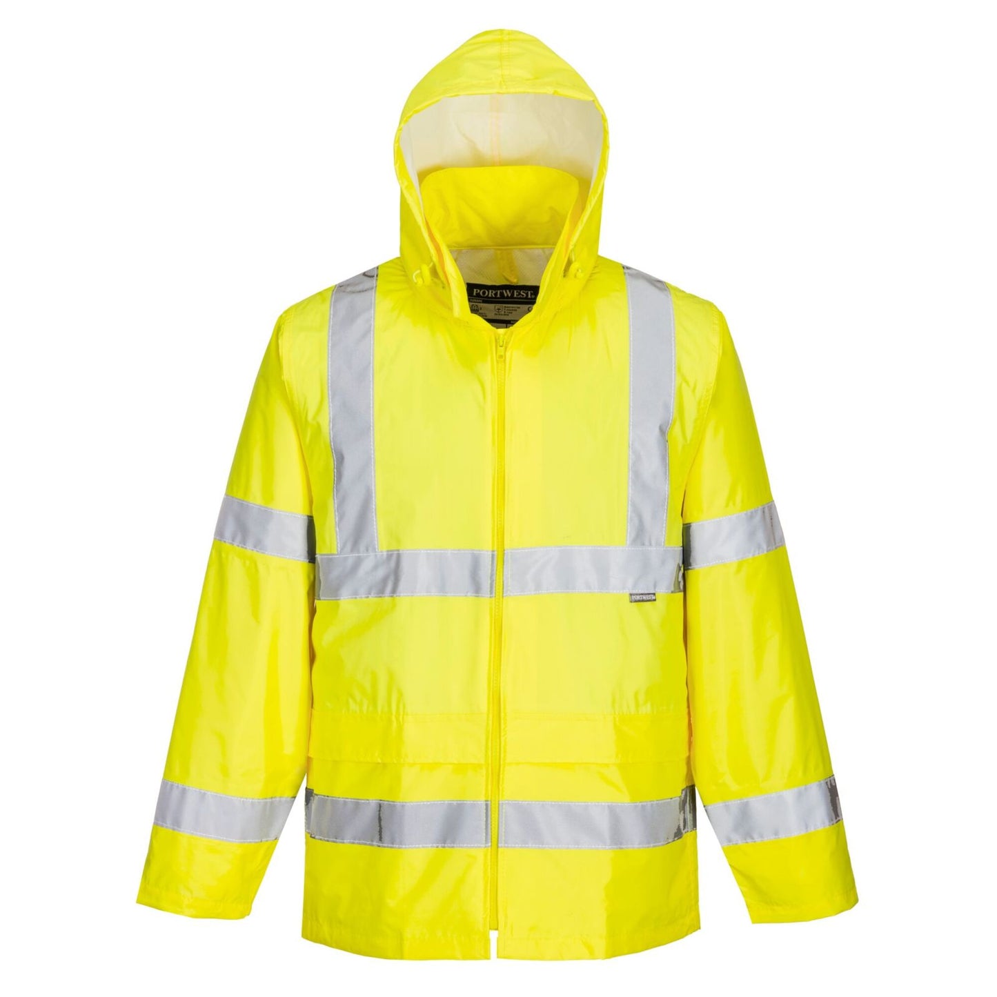 Portwest Jassen H440 geel(YE)