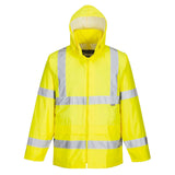 Portwest Jassen H440 geel(YE)