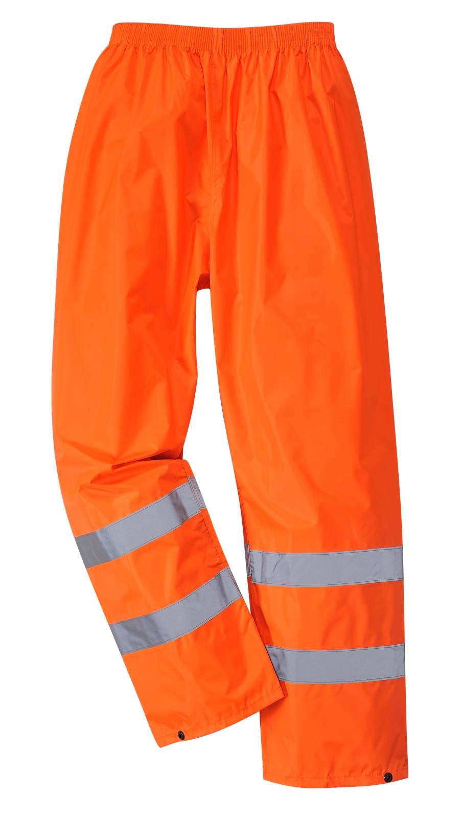 Portwest Broeken H441 oranje(OR)