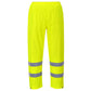 Portwest Broeken H441 geel(YE)