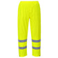 Portwest Broeken H441 geel(YE)